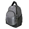 import:MAL 616-26 LA.jpg